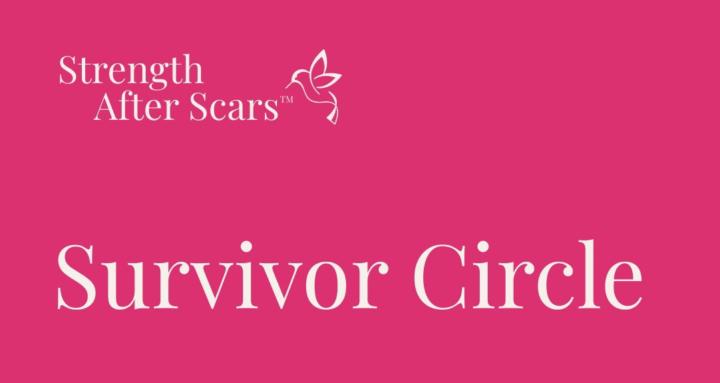 Survivor Circle
