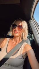 Vicky Scott