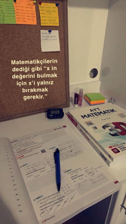 Evin Kılıç