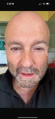David Bongiorno