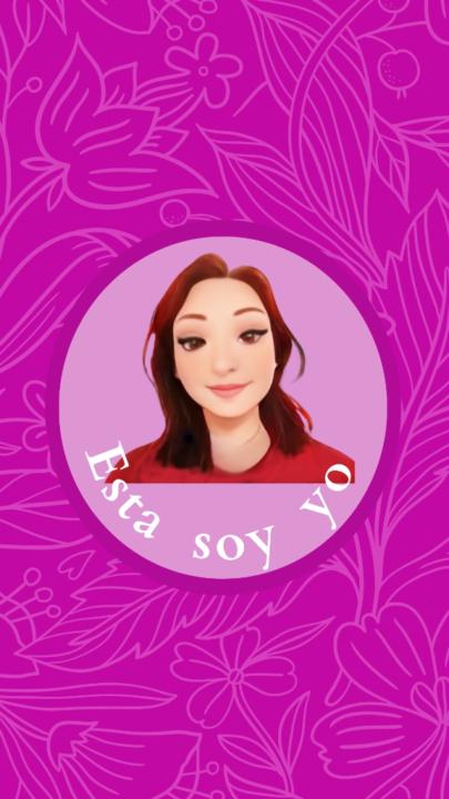 Patricia Sanchez