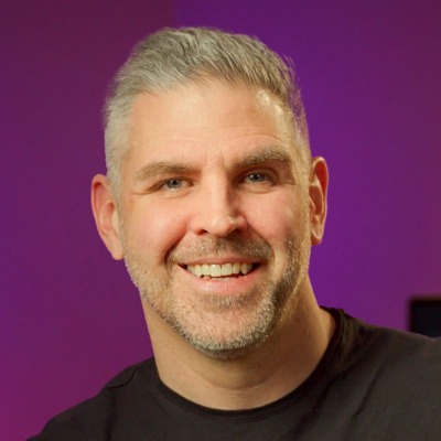 Don Markus