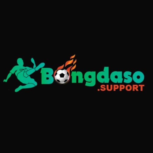 Bongdaso Support