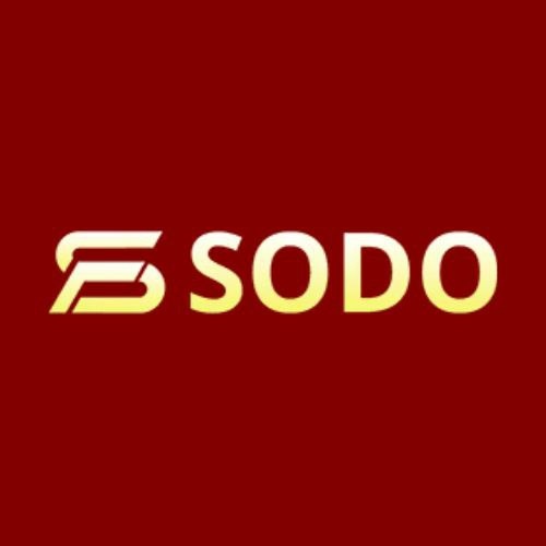 Nhacai Sodo