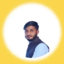 Tehseen Ullah