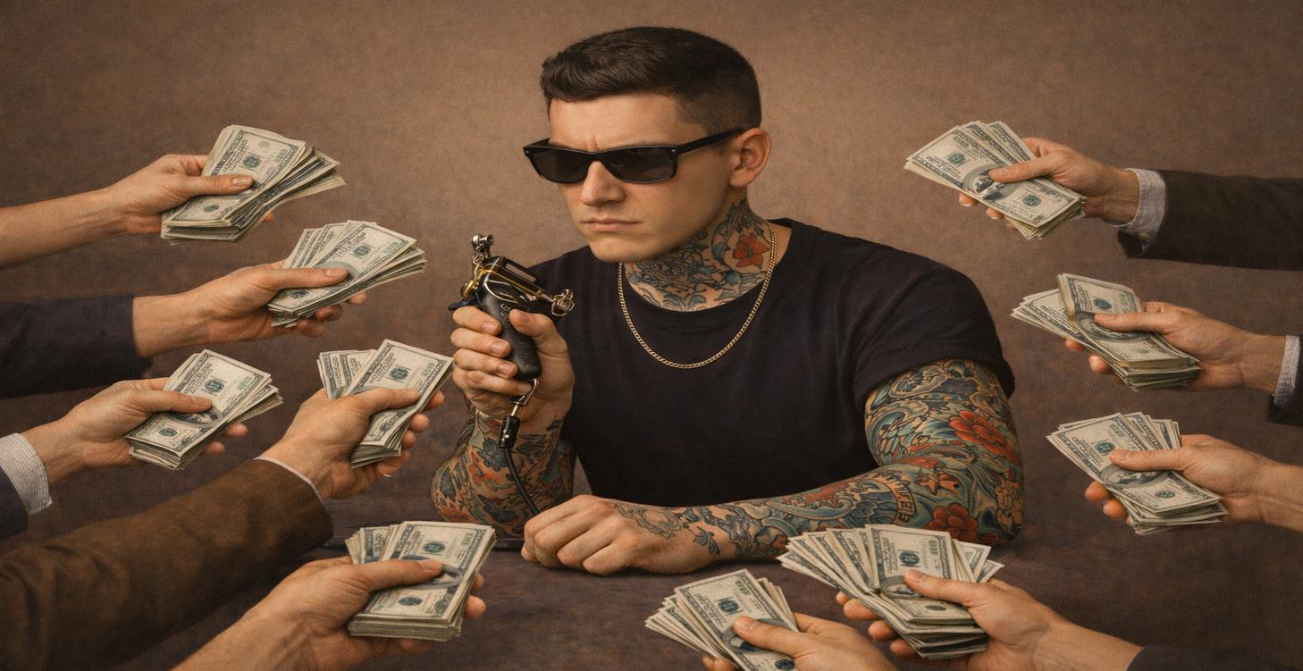 Get Clients