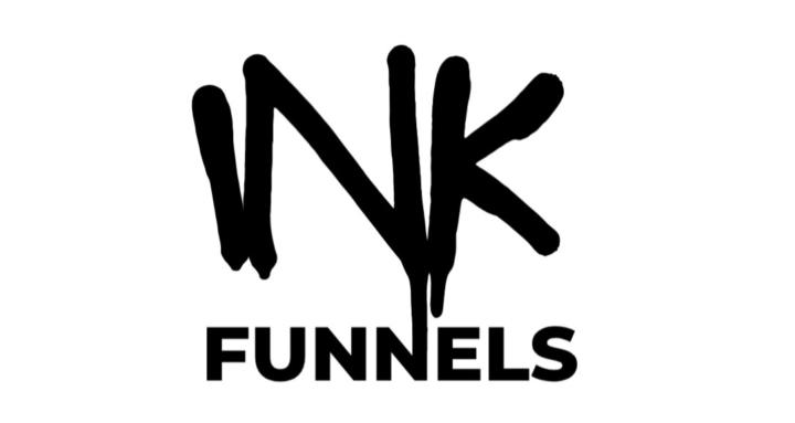 Ink Funnels