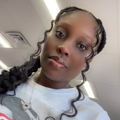 Marquetta Washington