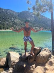 Chad Herrera