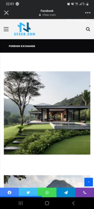 Boitumelo Gabankitse