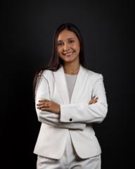 Carolina Guerrero