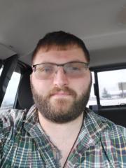 Gunnar Mcfalls