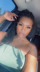 Shawna J