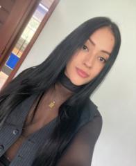 Sonia andrea González