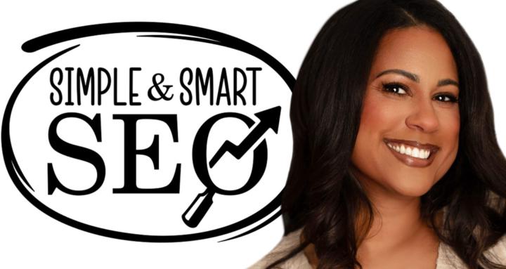 Simple and Smart SEO AI Skool