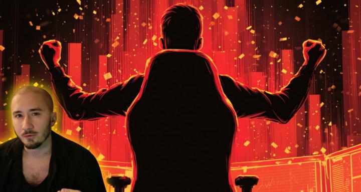 ReeVul Content Academy 