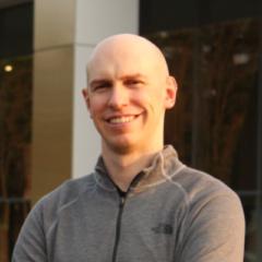 Julien Liboiron