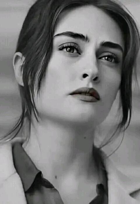 Salhi Ghania