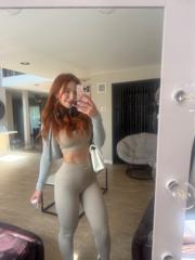 Brianna Gutiérrez