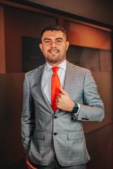 Alexander Martínez Álvarez