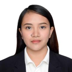 Teacher J