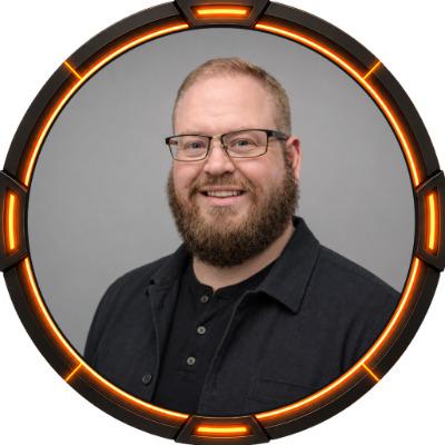 Ben Leyder