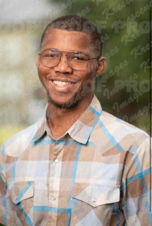Mehkhi Stephens