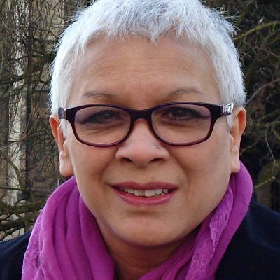 Kim Lee-Own