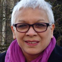 Kim Lee-Own