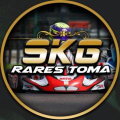 Toma Rares