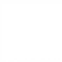 Auss Not