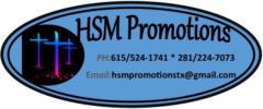 Donna H Smith