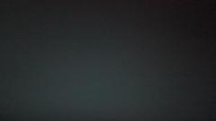 Marius Constantin Tarzian