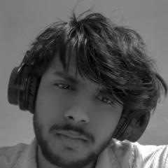 Pratik Nepal