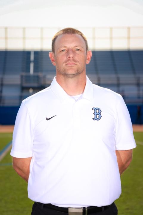 Ryan Bolland