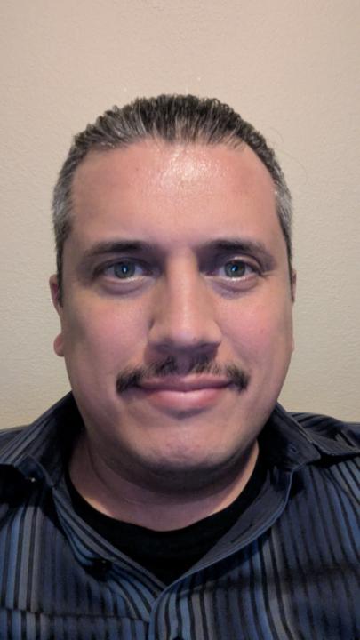 Bryan Norton
