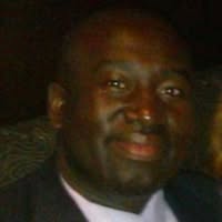 Patrick Ampem
