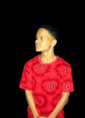 Branwill Cupido