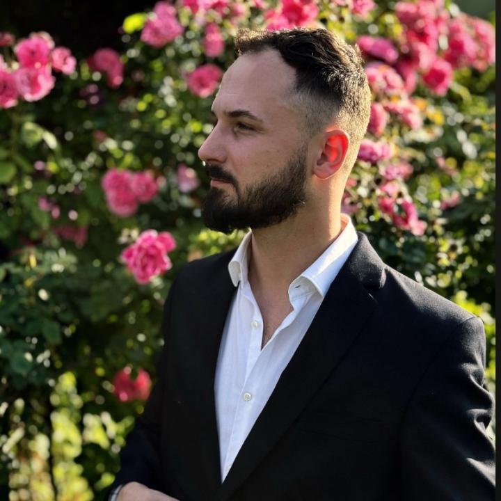 Kamiil Lepsza