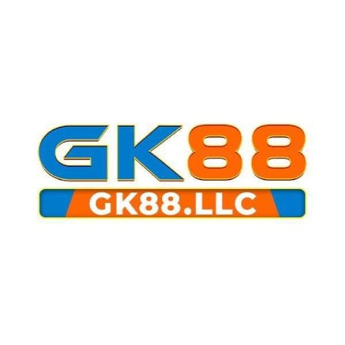 Gk Llc