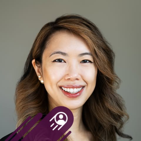 Hillary Lin