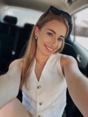 Anzel Oosthuizen