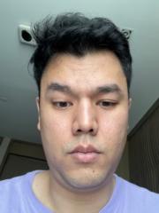 Suppachai Rattanaopath