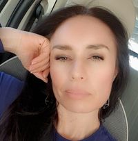 Clara Maria del Pilar Hernandez Rodriguez