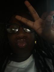 𝙺𝚒𝚟𝚊𝚎𝚊 𝙶𝚊𝚜𝚔𝚒𝚗