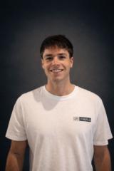 Matias Pena