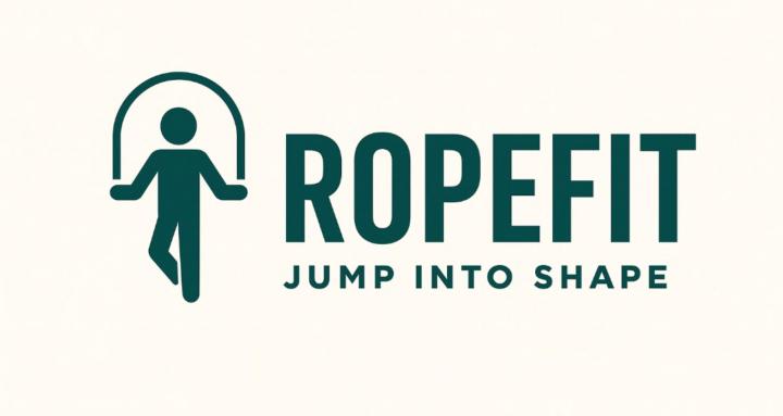 RopeFit