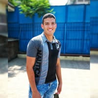 Ahmed Rizk