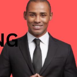 George Whitman Whitman