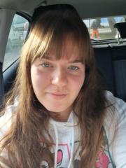 Cristina S Donne In Digitale